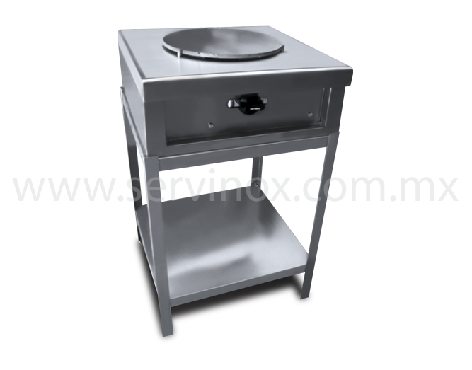 Crepera A Gas Con Base En Acero Inox.jpg?786